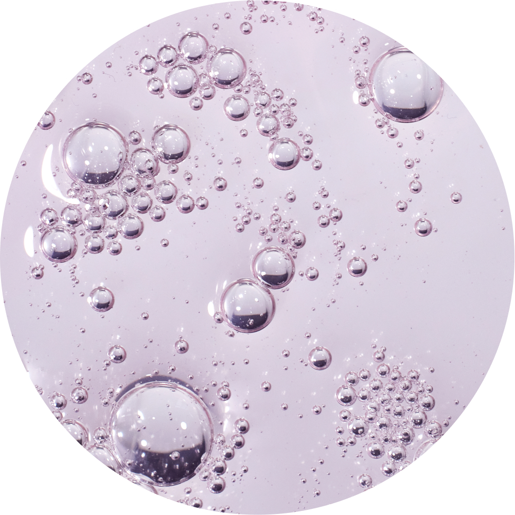 نيشن الروتين المسائي